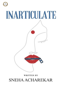 Inarticulate