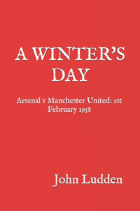 A Winter's Day