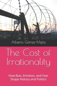 The Cost of Irrationality