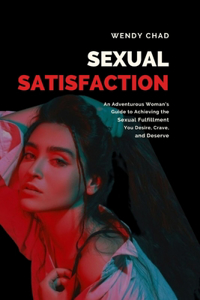 Sexual Satisfaction