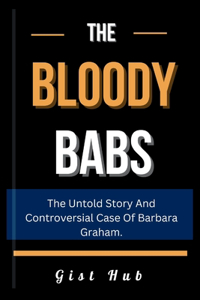 Bloody Babs