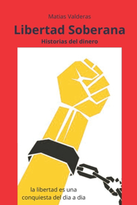 Libertad Soberana