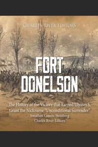 Fort Donelson