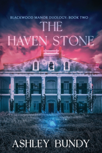 Haven Stone