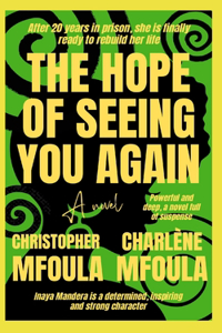 The Hope of Seeing You Again