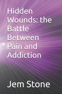 Hidden Wounds