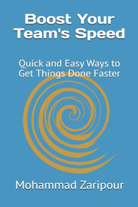 Boost Your Team's Speed