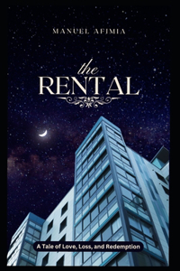 Rental