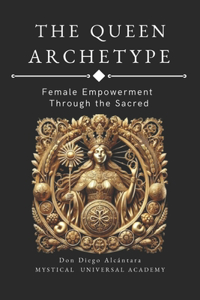Queen Archetype