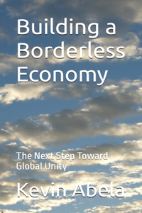 Building a Borderless Economy