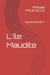 L'île Maudite