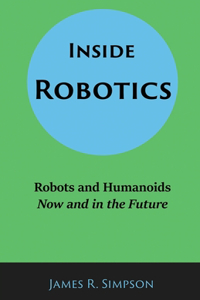 Inside Robotics
