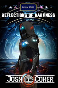 Reflections Of Darkness