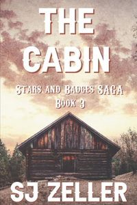 The Cabin