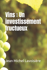 Vins