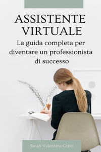 Assistente virtuale