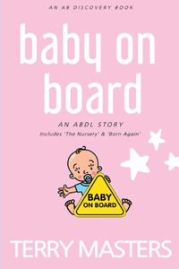 Baby On Board