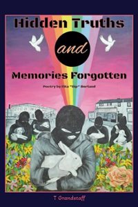 Hidden Truths and Memories Forgotten