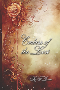 Embers of the Lost