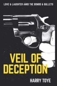 Veil of DECEPTION