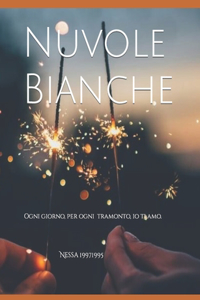 Nuvole Bianche