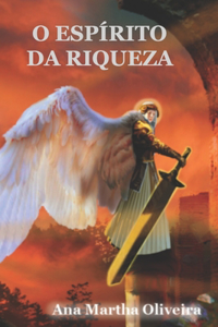 O Espírito da Riqueza