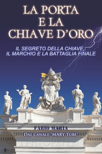 La porta e la chiave d'oro