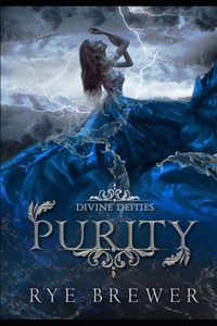 Purity