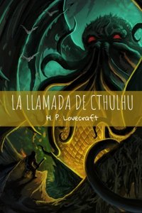 La llamada de Cthulhu