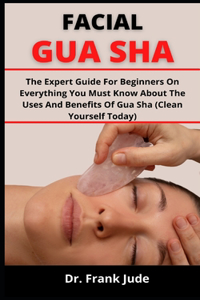 Facial Gua Sha