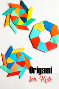 Origami for Kids