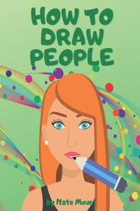 How to Draw People