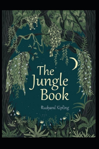 The Jungle Book Annotated
