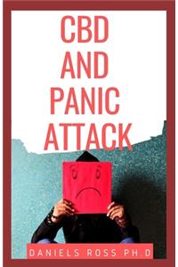 CBD and Panic Attack