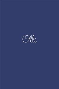 Olli