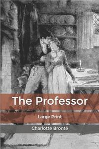 The Professor