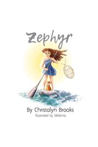 Zephyr