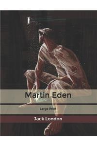 Martin Eden