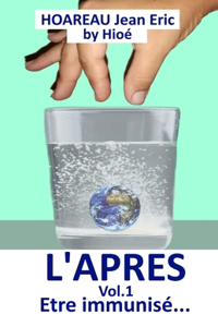 L'Apres