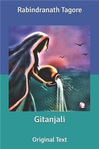 Gitanjali