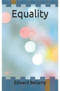 Equality