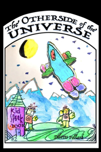 The Other Side of the Universe