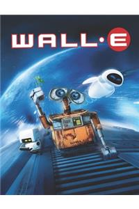 Wall-E