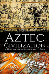 Aztec Civilization