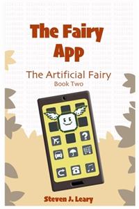 Fairy App