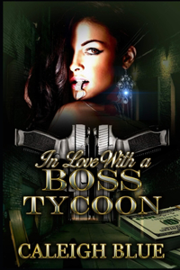 Boss Tycoon