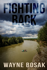 Fighting Back