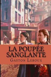 La Poupée sanglante