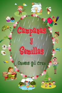 Campanas y semillas