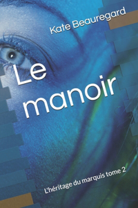 manoir